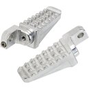 FOOTPEG ROAD RC 48 RAW