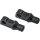 ADAPTER TAPERED XL BLK