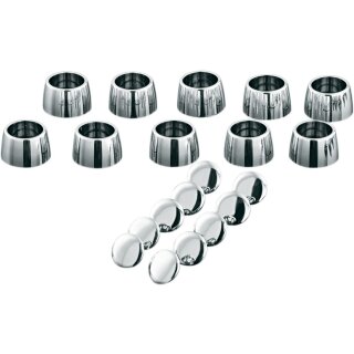 CAP HOLLOW PNT & HOT SPT