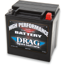 BATT DRAG SPEC YIX30L (EU