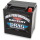 BATT DRAG SPEC YIX30L (EU