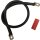 CABLE BATTERY BLK 22