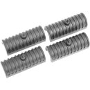 CUSHION S/B SUPPORT 4PK
