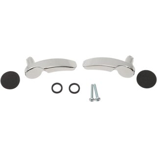 HANDLE KIT L R S/B 14-22