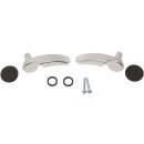 HANDLE KIT L R S/B 14-22