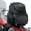 SISSY BAR BAG BR3400