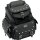 SISSY BAR BAG BR1800EXS