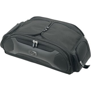 RACK BAG FTB3300