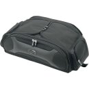 RACK BAG FTB3300