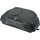 RACK BAG FTB3300