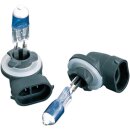 BULB SUPER WHT 881