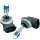 BULB SUPER WHT 881