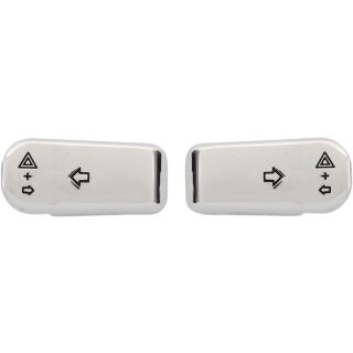 CAPS T/S EXT CHR 96-