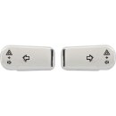 CAPS T/S EXT CHR 96-