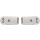 CAPS T/S EXT CHR 96-