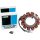 STATOR 2 WIRE 84-90 XL