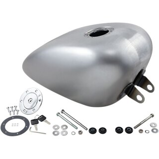 3.3 AERO CAP TANK 82-94XL