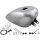 3.3 AERO CAP TANK 82-94XL