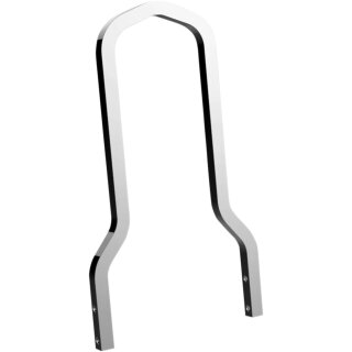SISSY BAR 10 H X 7.5 W
