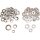 CHR LOCK WASHER KT (36)