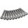 3/8-24 X 1 3/4 SOCKT HEAD