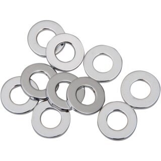 15/32X1/8 THICK WASHER