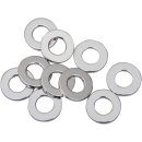 15/32X1/8 THICK WASHER