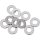15/32X1/8 THICK WASHER