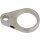 1 3/8" FRAME CLAMP