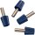 TRIP KNOB F/DS-243813 836