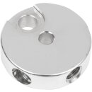 UNI.FRONT BRAKE T3/8-24IF