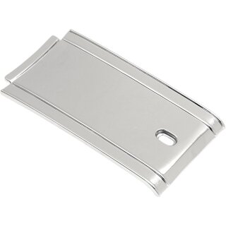 PLAIN DASH PANEL ST/FXWG