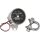 2:1 BLK FACE MINI SPEEDO