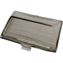 LENS TIP SMK R 80-08FLT