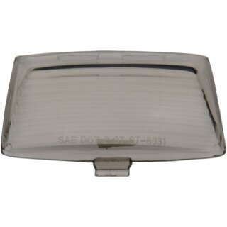 LENS TIP SMK F 84-13FLT