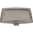 LENS TIP SMK F 84-13FLT