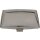 LENS TIP SMK F 84-13FLT
