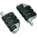 DUALLY ISO-PEG