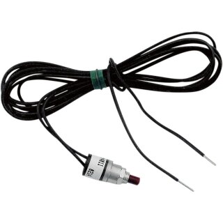 RPL SWITCH/WIRE NES CNTRL