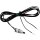 RPL SWITCH/WIRE NES CNTRL