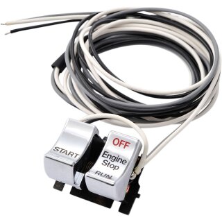CHR STOP/STRT SWTCH 82-95