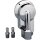CUSTM OIL FLTR MOUNT