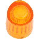 REP LENS F/RND PONY AMB