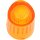 REP LENS F/RND PONY AMB