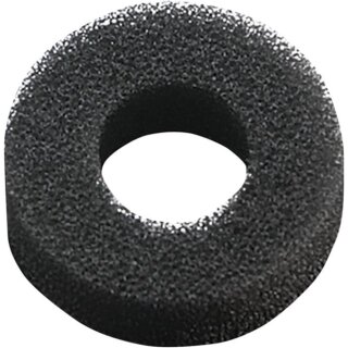 RPL SM FILTER TWIN VELOC