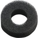 RPL SM FILTER TWIN VELOC