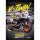Motorcycle Storehouse Master V-Twin Teile Katalog Vol. 19