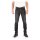 Rokker Tapered slim Rokkertech jeans, black