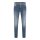 Rokker Tapered Slim Rokkertech jeans, medium wash