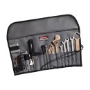 Cruztools RoadTech B2 tool kit for BMW